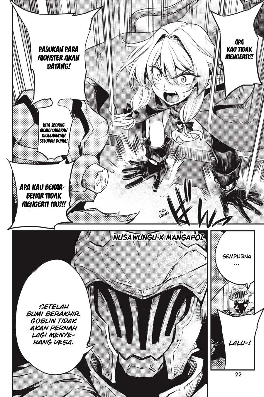 image-komik-goblin-slayer-chapter-5-23/36