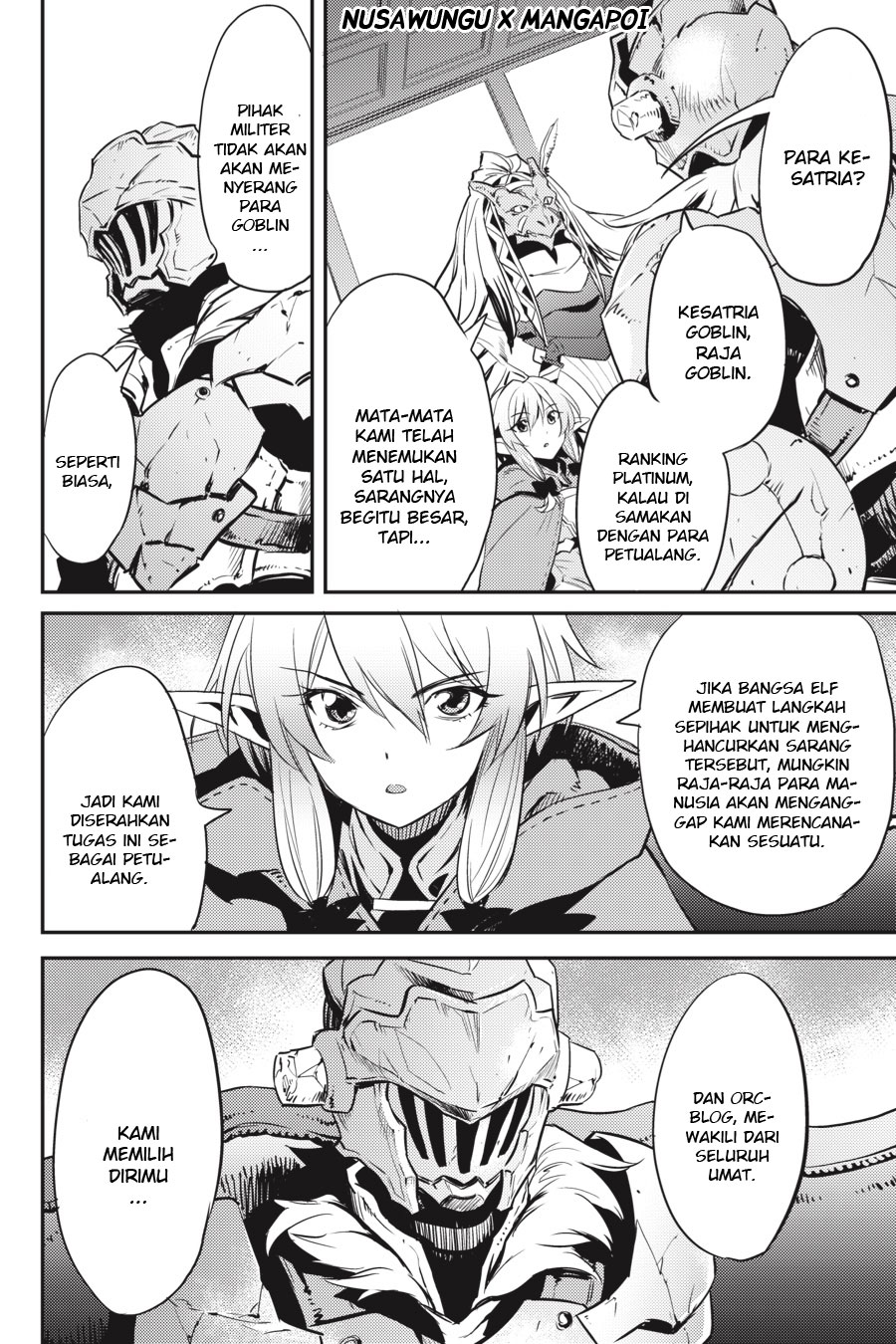 image-komik-goblin-slayer-chapter-5-27/36