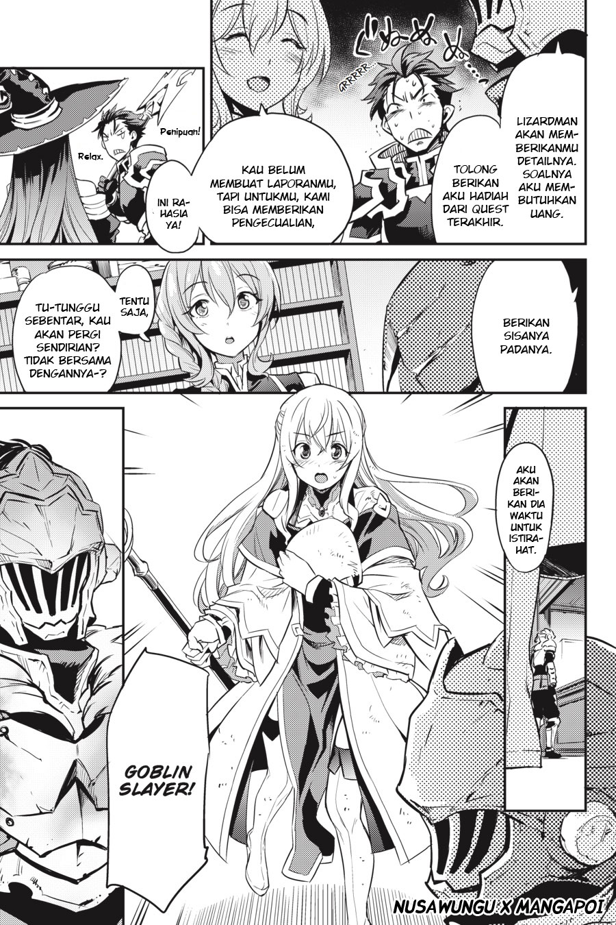 image-komik-goblin-slayer-chapter-5-30/36