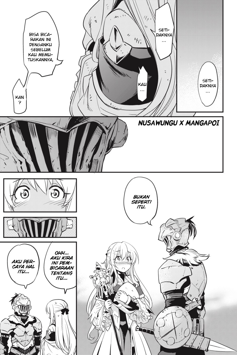 image-komik-goblin-slayer-chapter-5-32/36