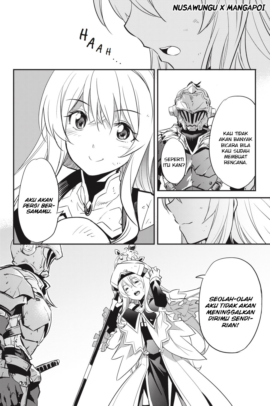 image-komik-goblin-slayer-chapter-5-33/36