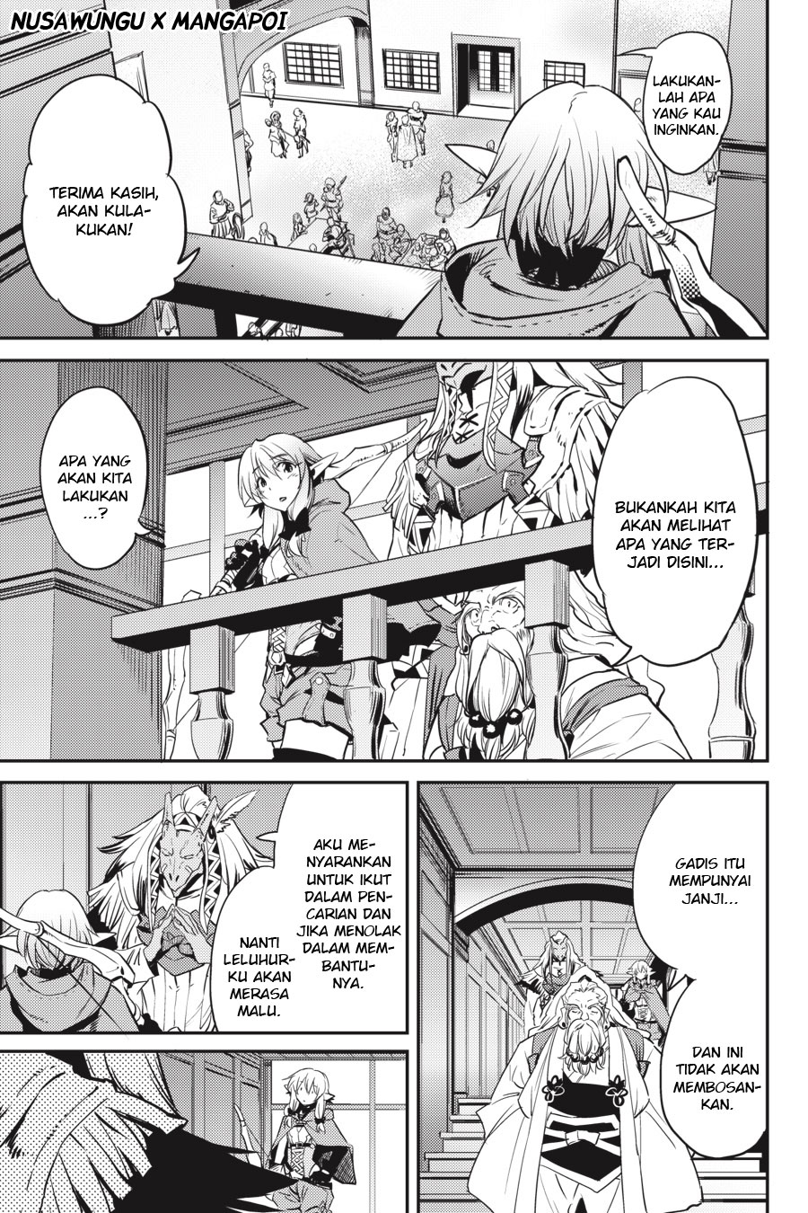 image-komik-goblin-slayer-chapter-5-34/36