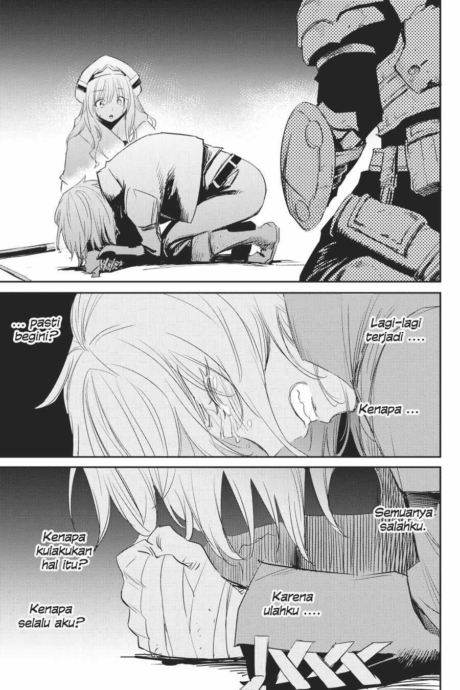 image-komik-goblin-slayer-chapter-50-5/28