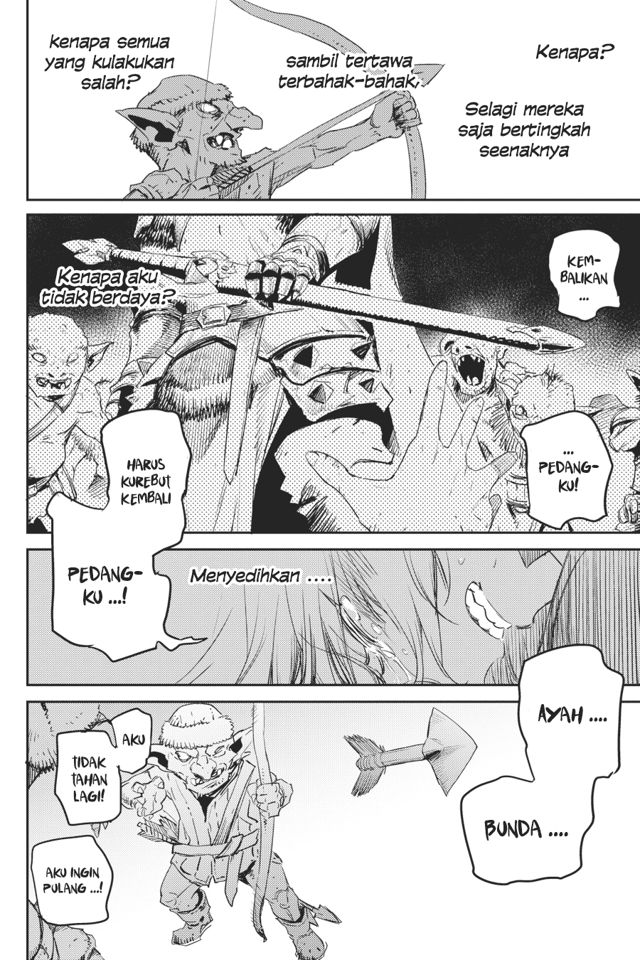image-komik-goblin-slayer-chapter-50-6/28