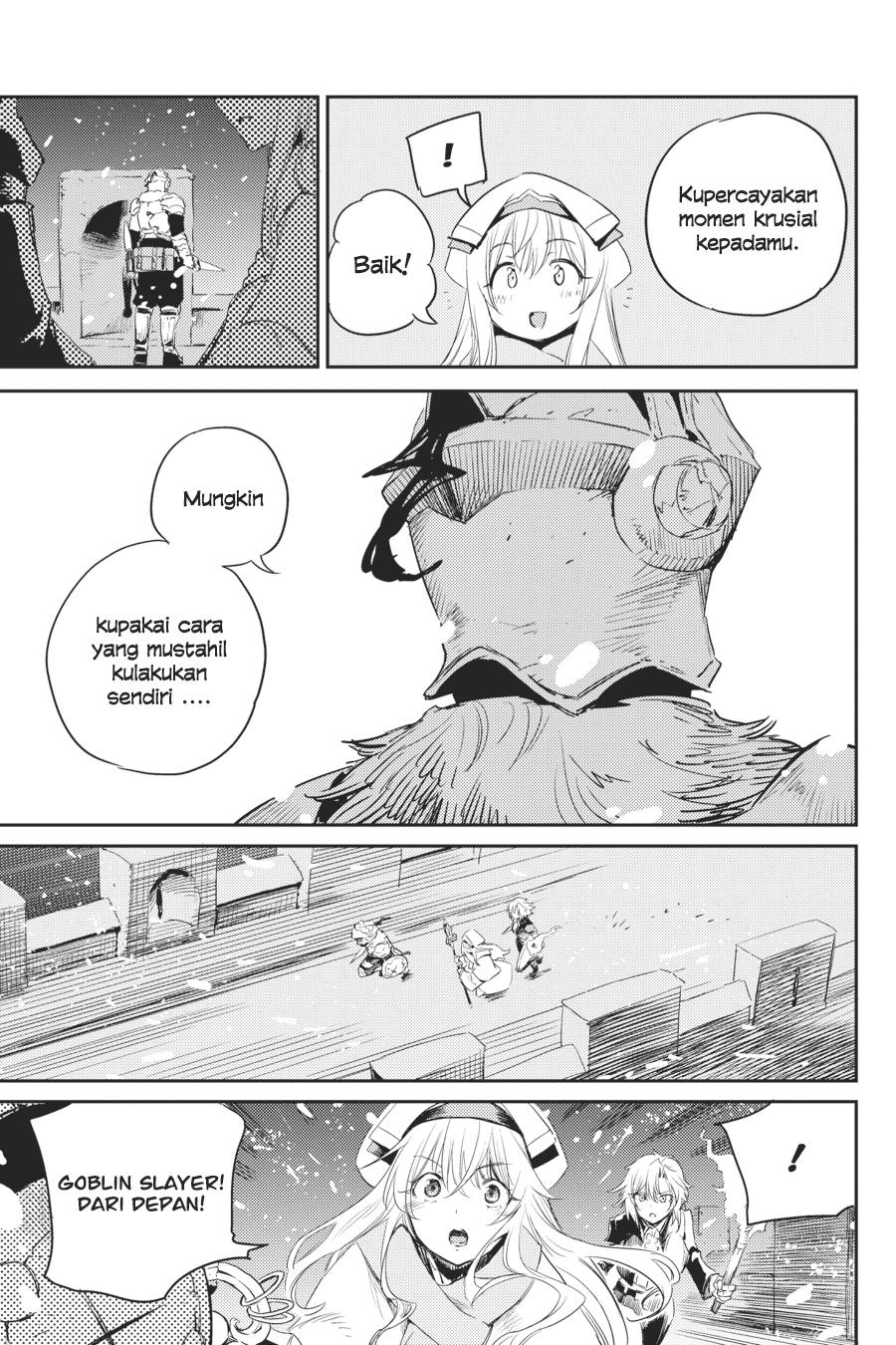 image-komik-goblin-slayer-chapter-50-14/28