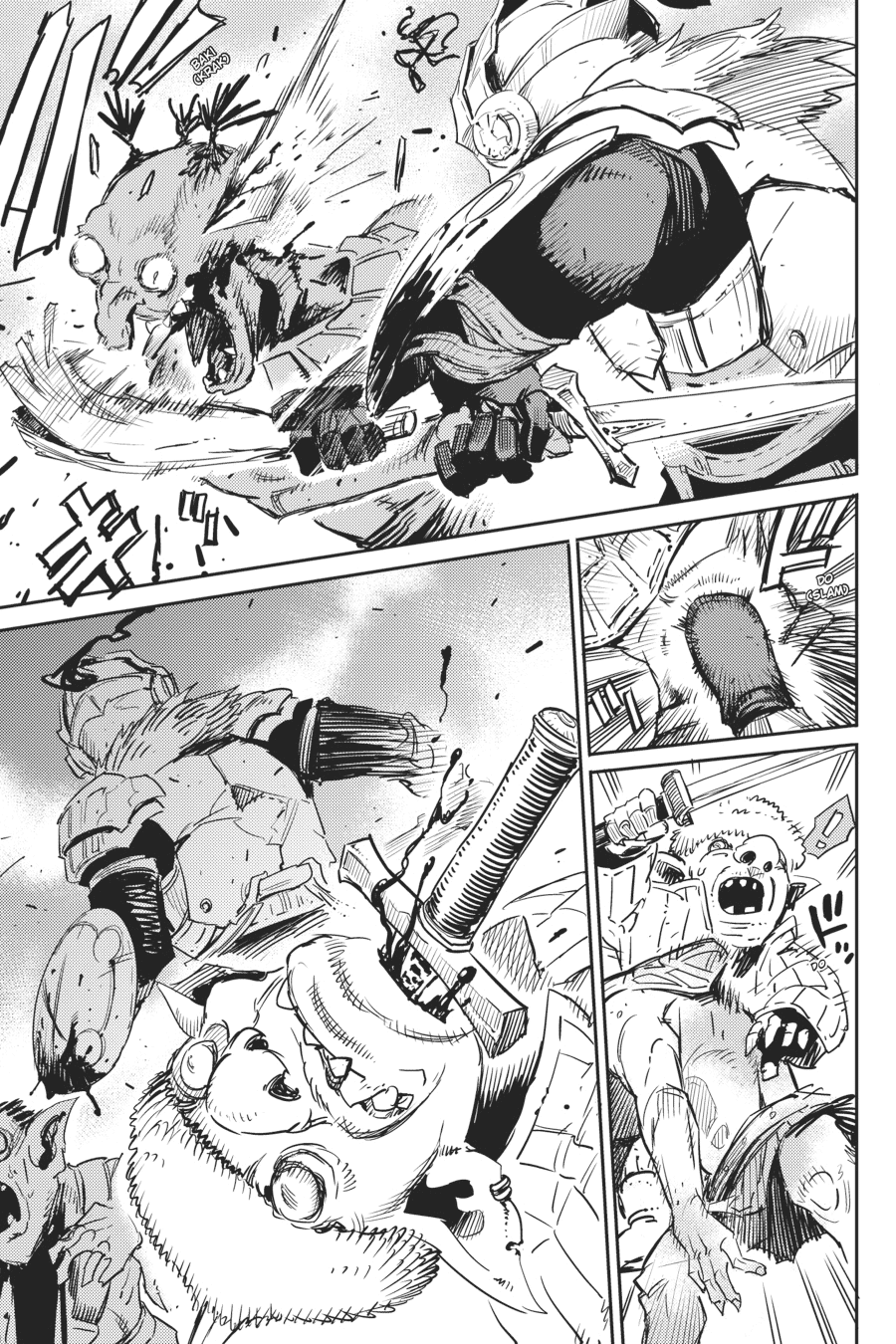 image-komik-goblin-slayer-chapter-50-16/28