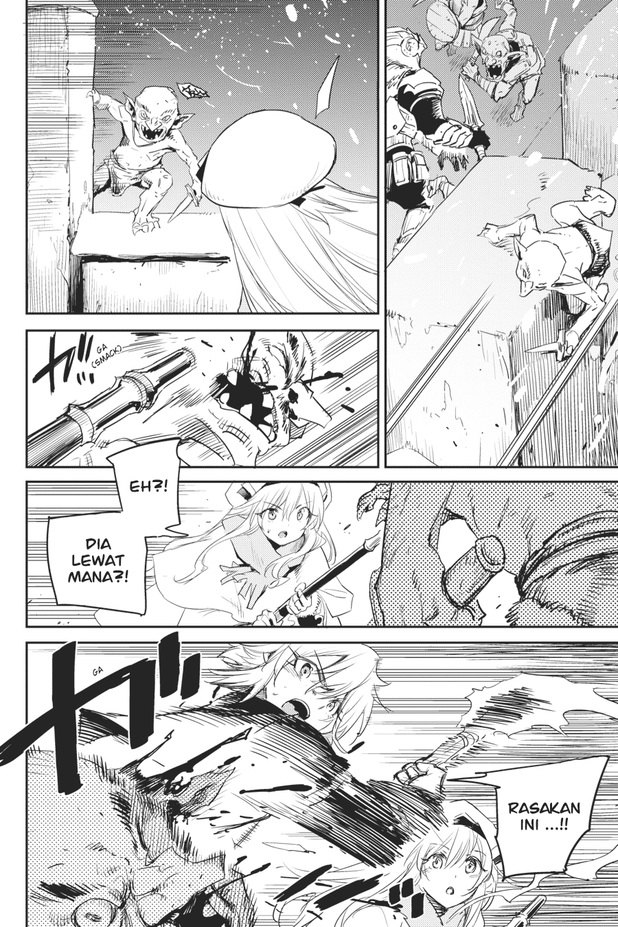 image-komik-goblin-slayer-chapter-50-17/28