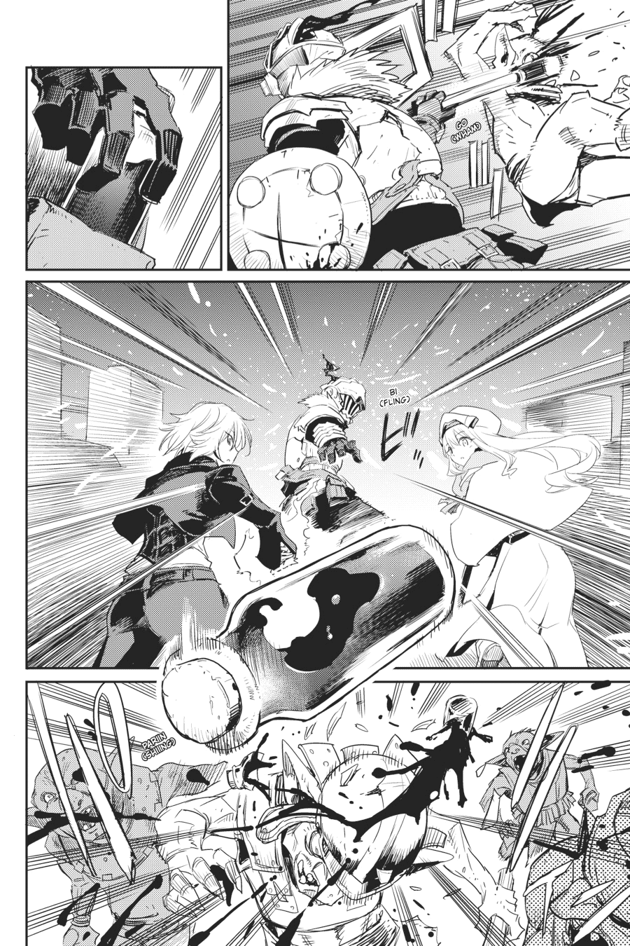 image-komik-goblin-slayer-chapter-50-21/28