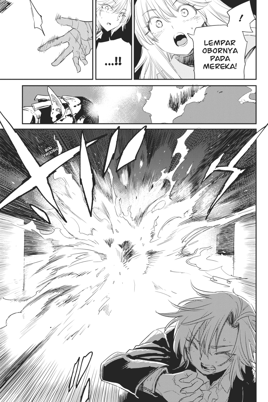 image-komik-goblin-slayer-chapter-50-22/28