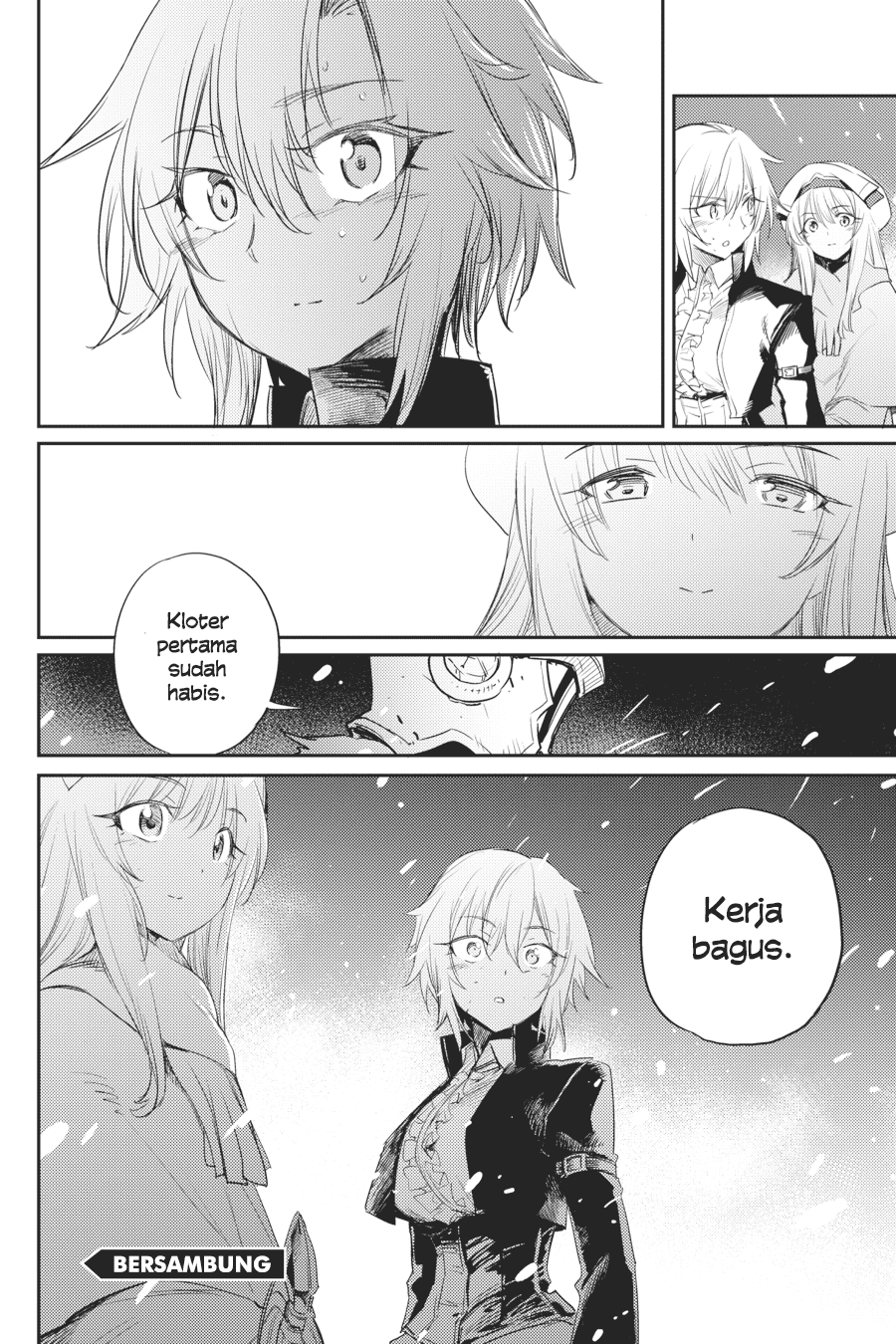 image-komik-goblin-slayer-chapter-50-25/28