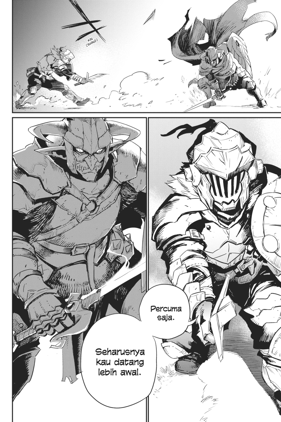 image-komik-goblin-slayer-chapter-51-7/28