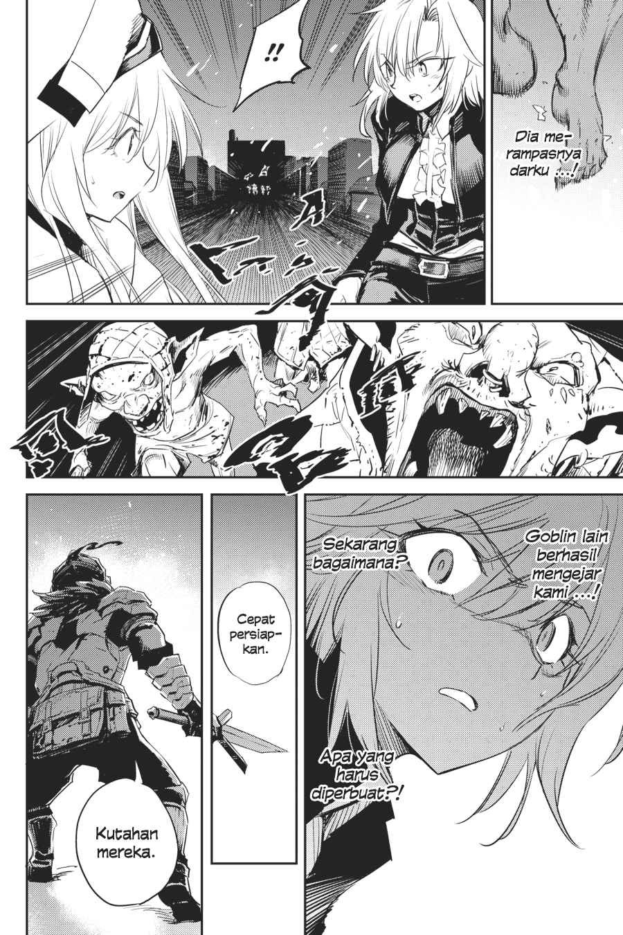 image-komik-goblin-slayer-chapter-51-9/28