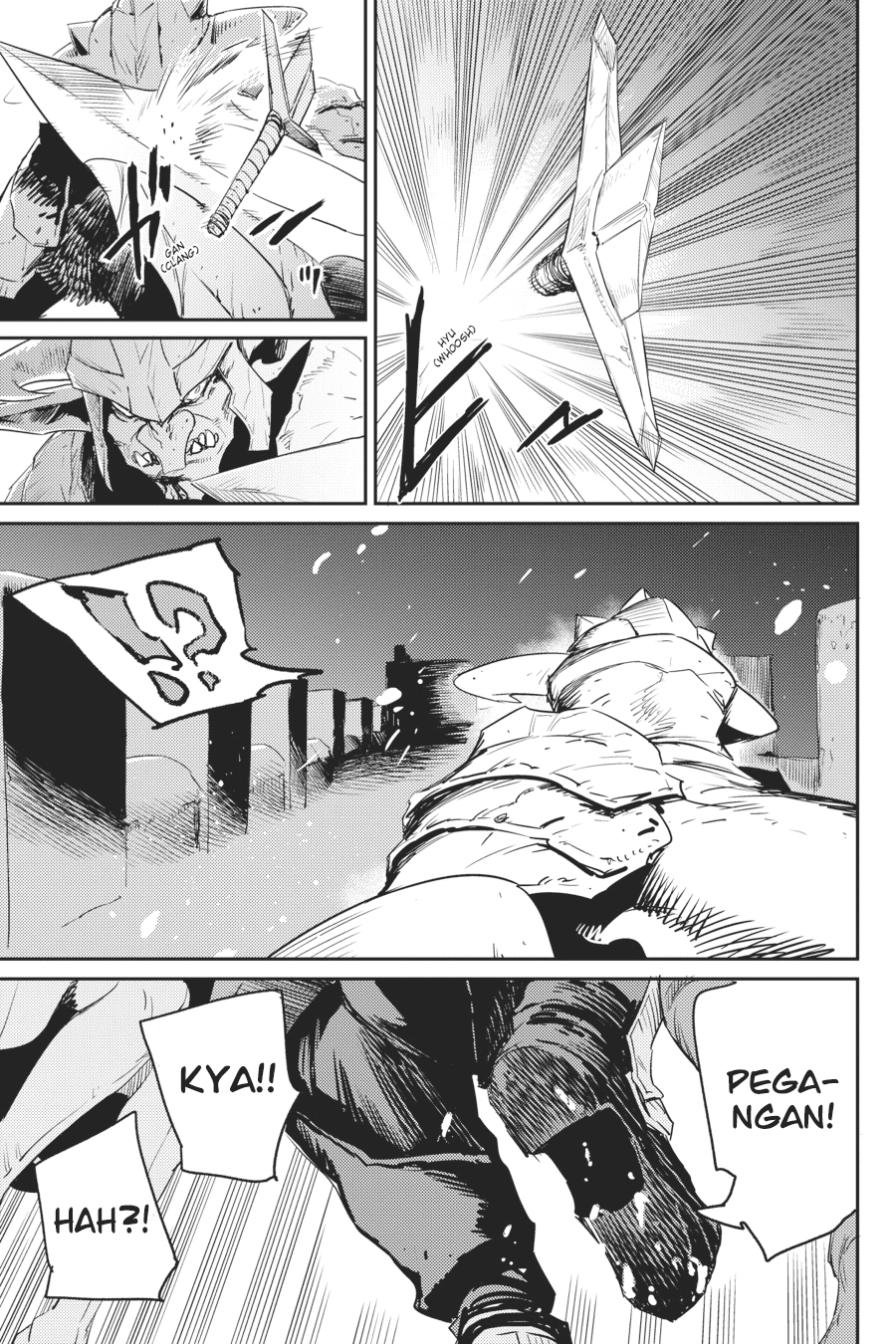 image-komik-goblin-slayer-chapter-51-16/28