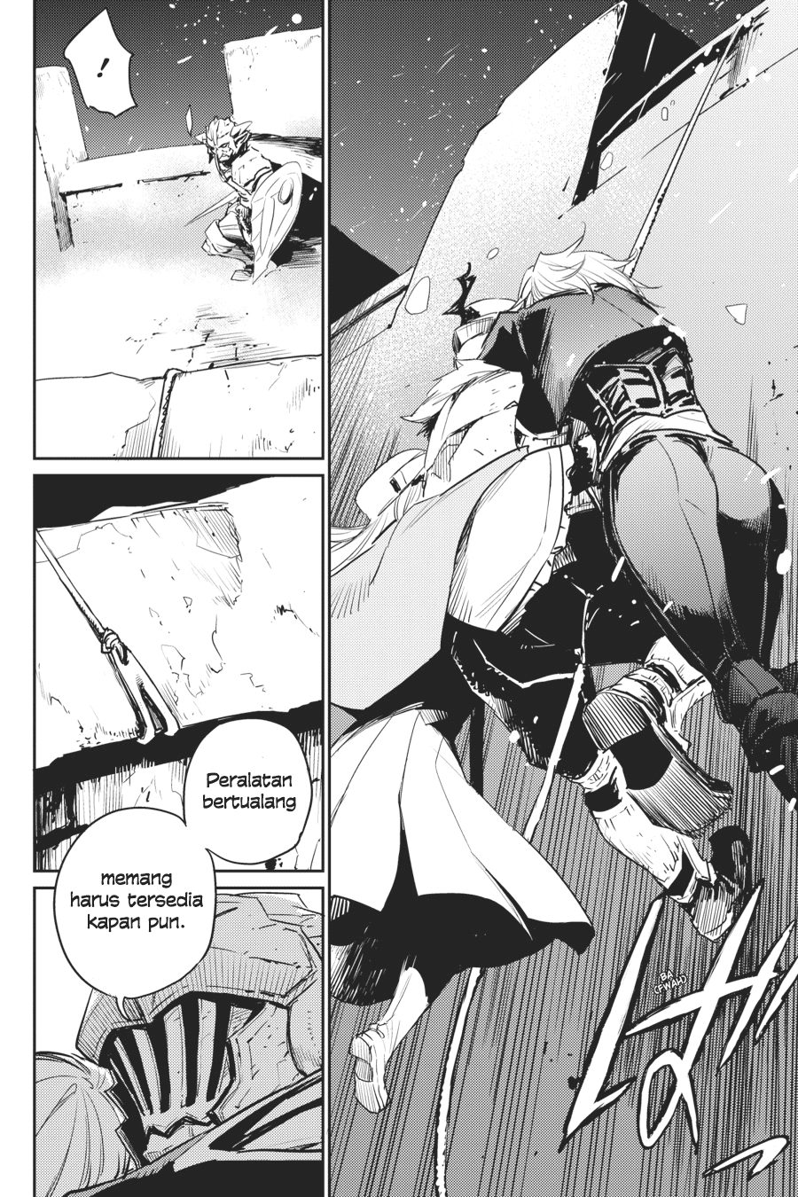 image-komik-goblin-slayer-chapter-51-17/28