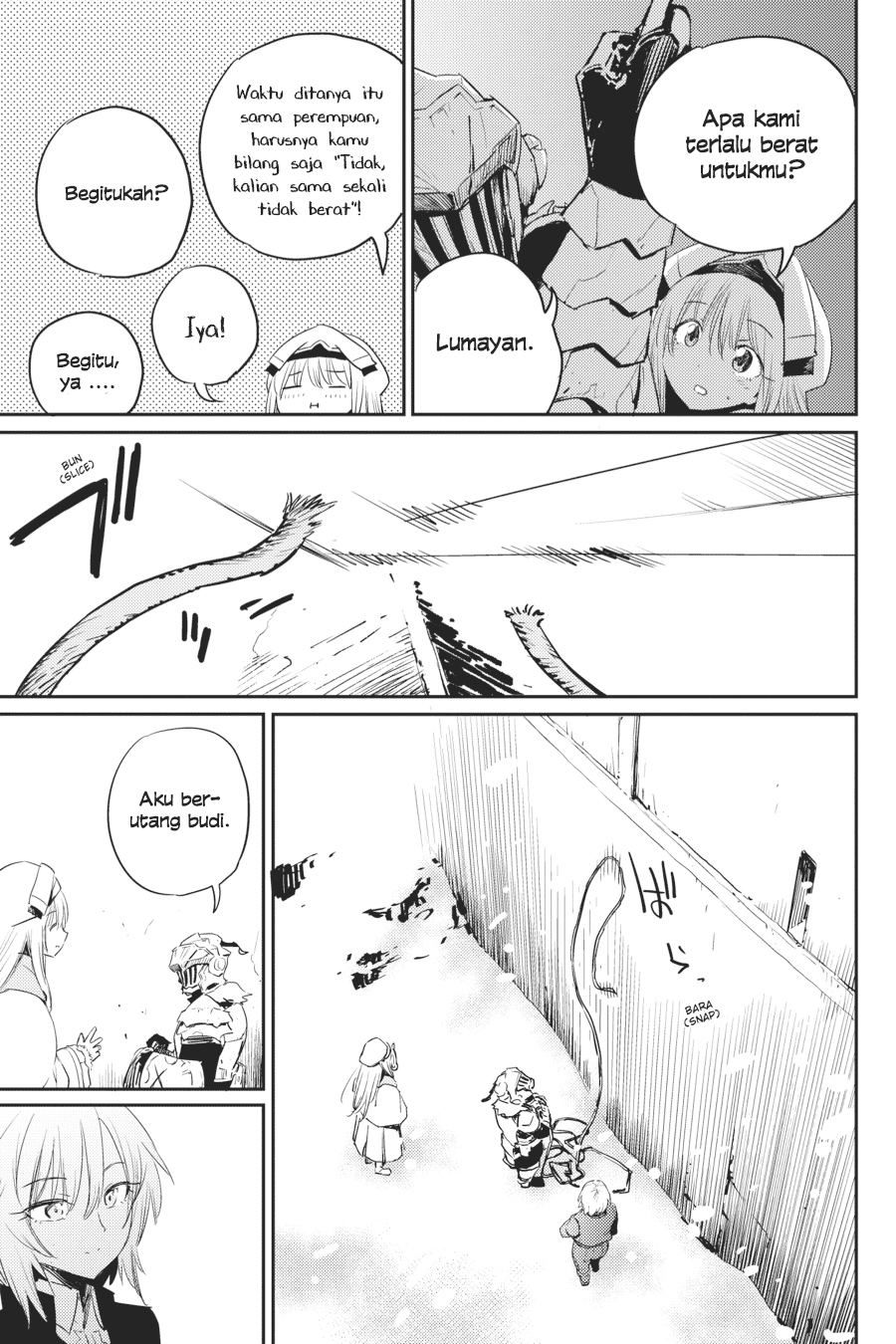 image-komik-goblin-slayer-chapter-51-18/28