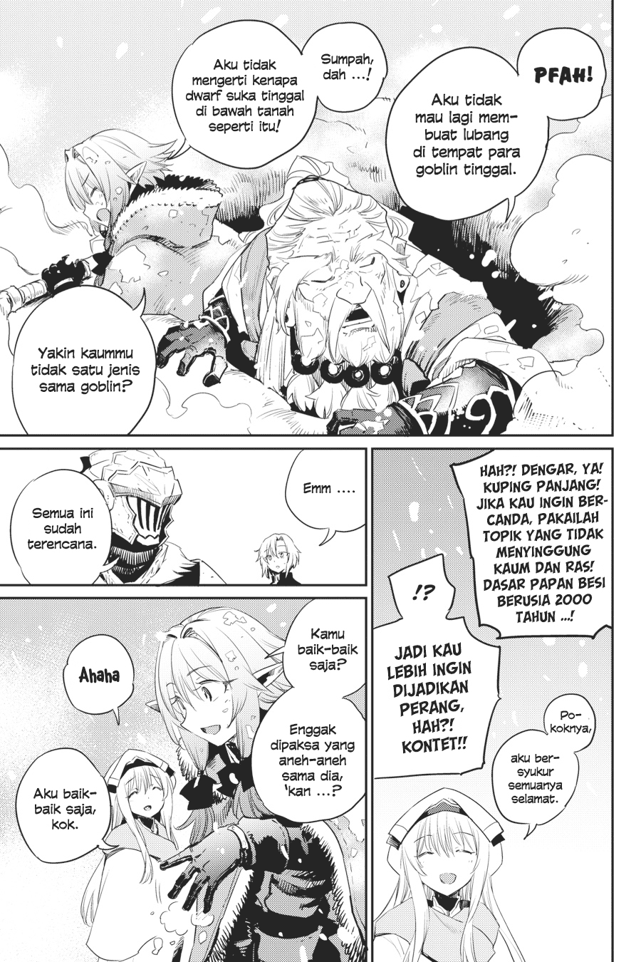 image-komik-goblin-slayer-chapter-51-20/28