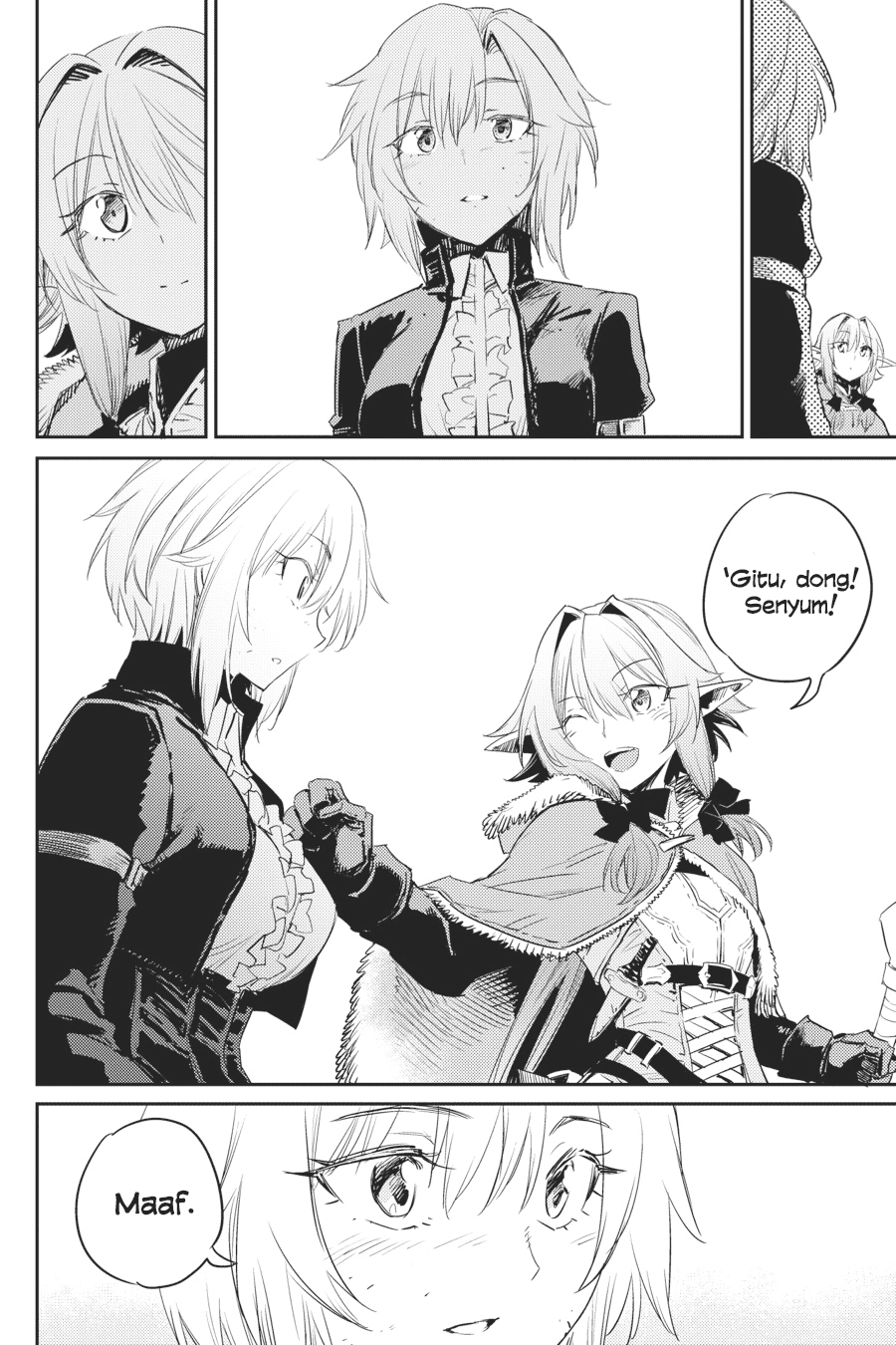 image-komik-goblin-slayer-chapter-51-21/28