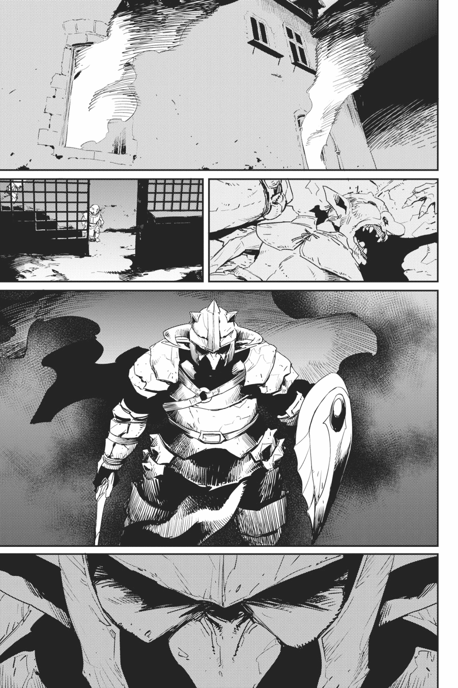image-komik-goblin-slayer-chapter-51-24/28