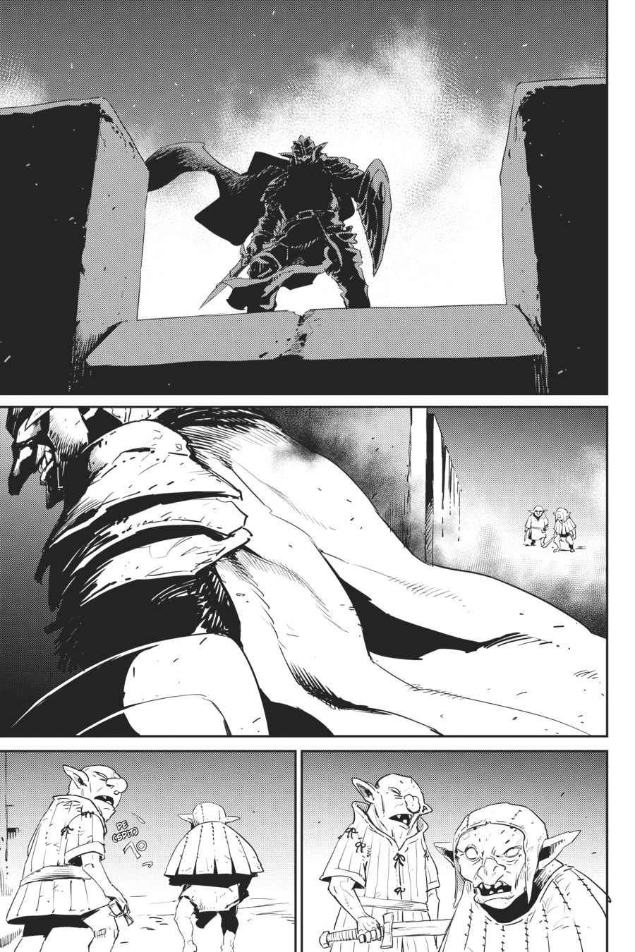 image-komik-goblin-slayer-chapter-52-1/26