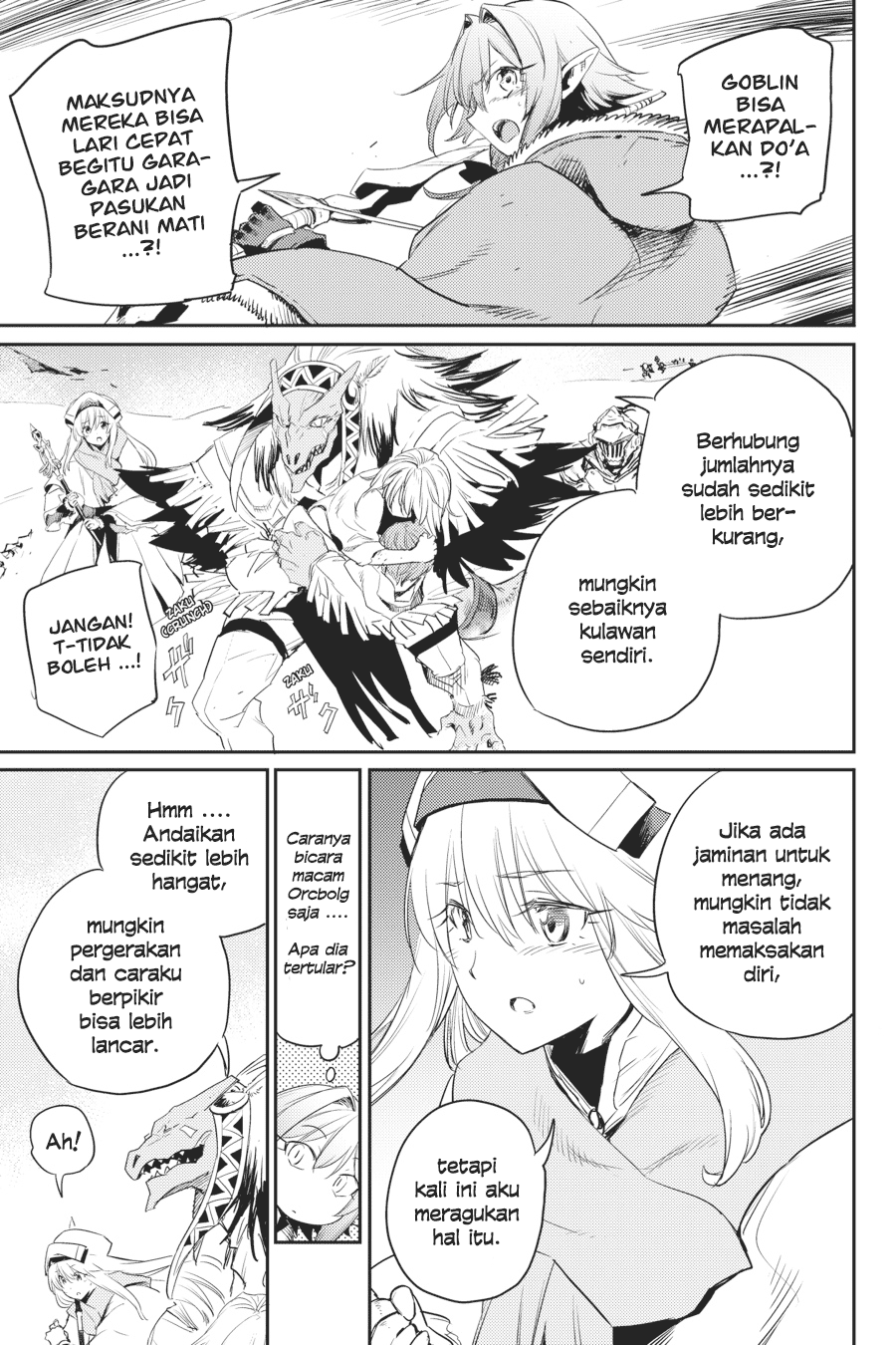 image-komik-goblin-slayer-chapter-52-6/26