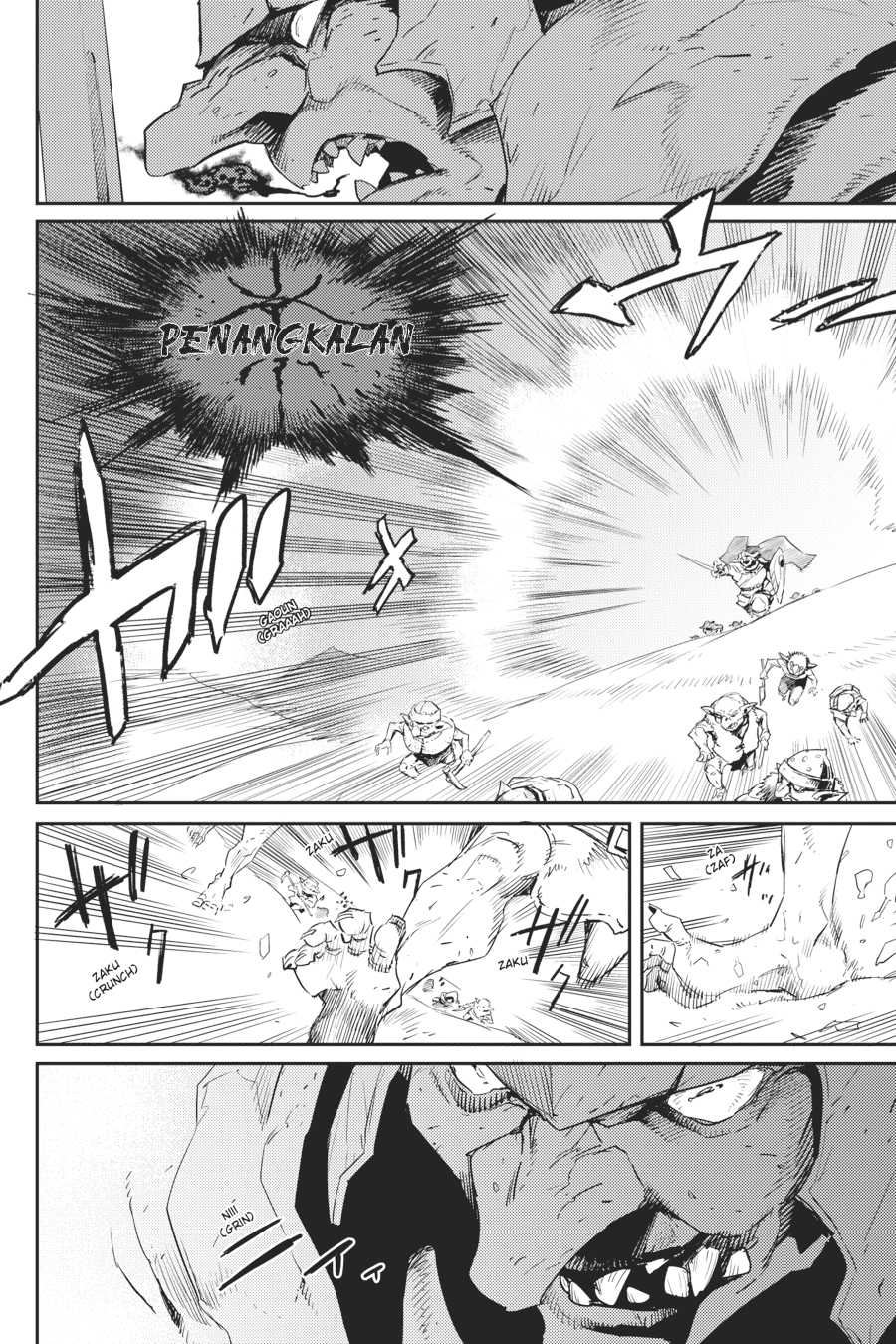 image-komik-goblin-slayer-chapter-52-9/26
