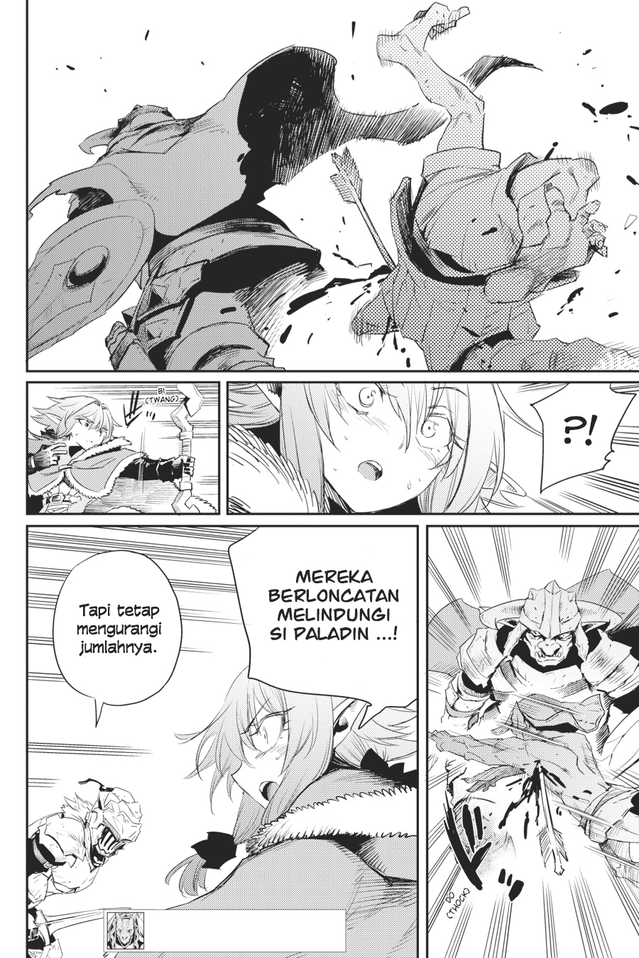 image-komik-goblin-slayer-chapter-52-11/26