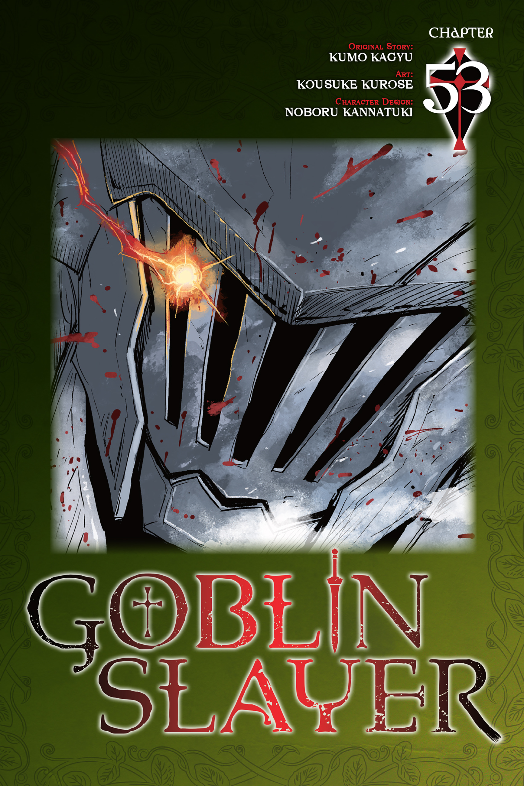 image-komik-goblin-slayer-chapter-53-0/27
