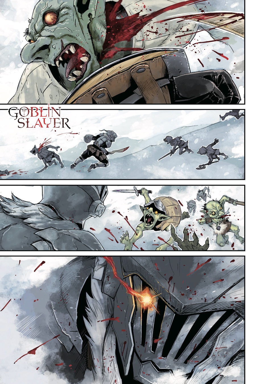 image-komik-goblin-slayer-chapter-53-1/27