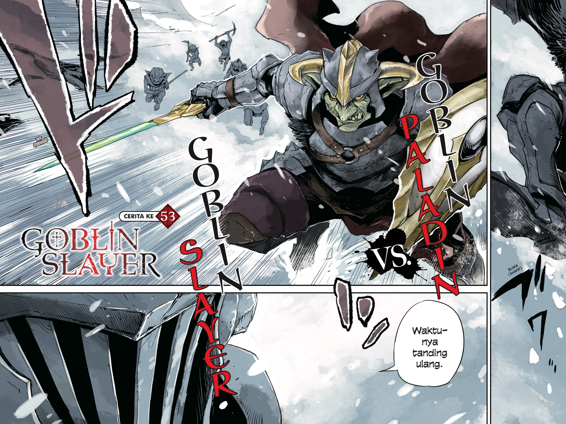image-komik-goblin-slayer-chapter-53-2/27