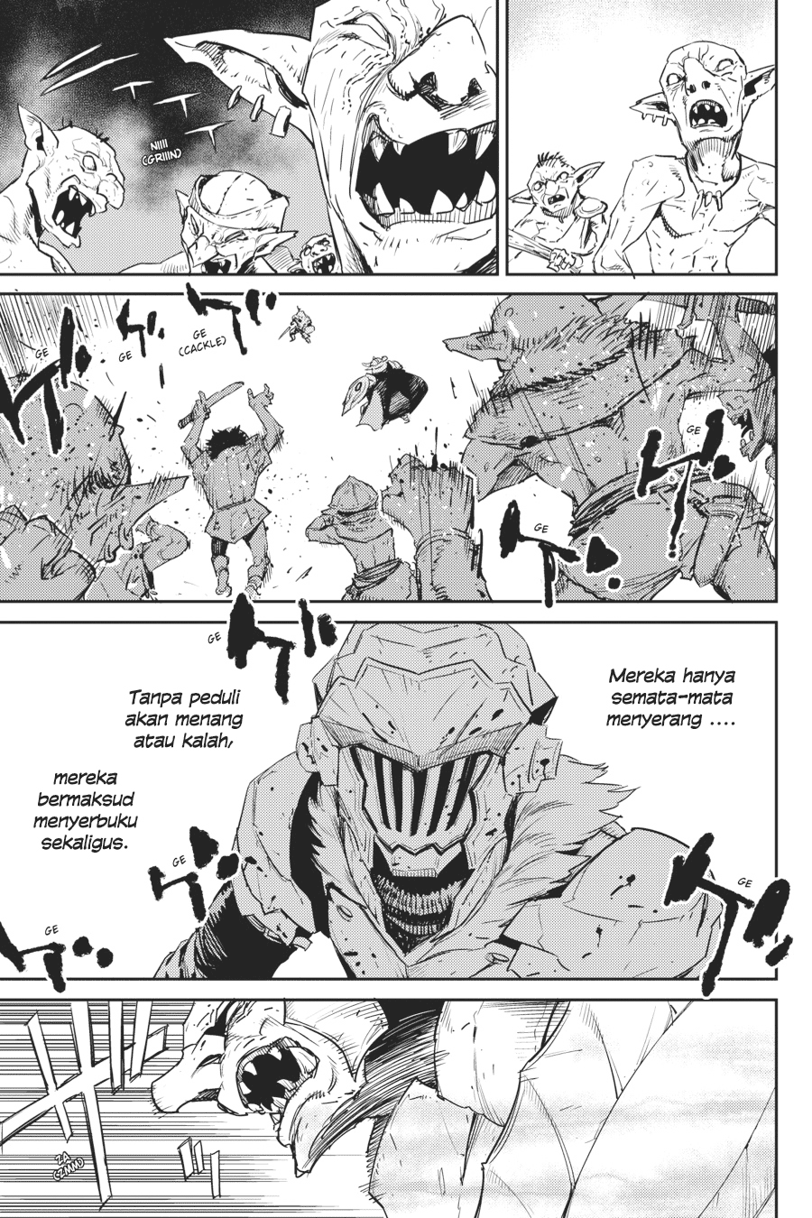 image-komik-goblin-slayer-chapter-53-6/27