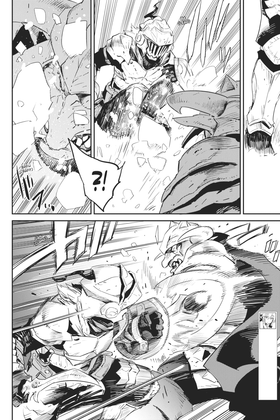 image-komik-goblin-slayer-chapter-53-7/27