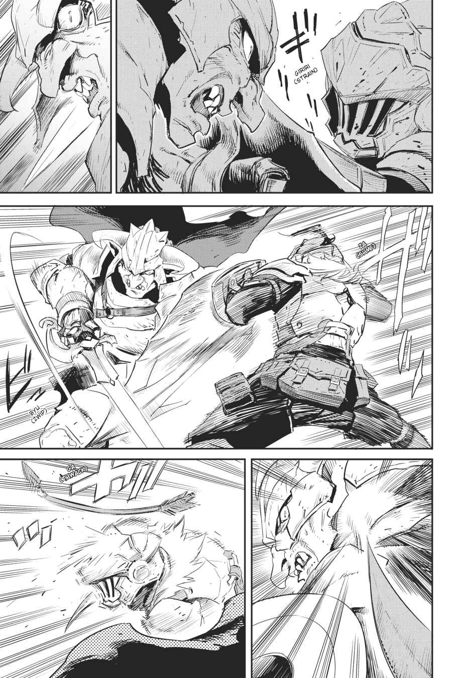 image-komik-goblin-slayer-chapter-53-8/27