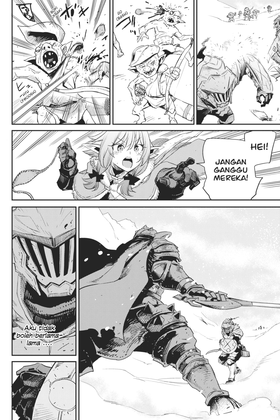 image-komik-goblin-slayer-chapter-53-9/27