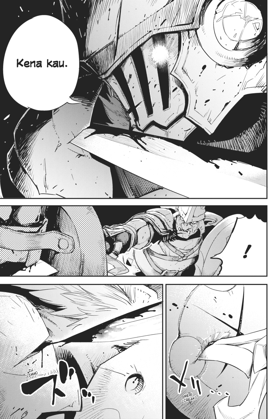 image-komik-goblin-slayer-chapter-53-12/27
