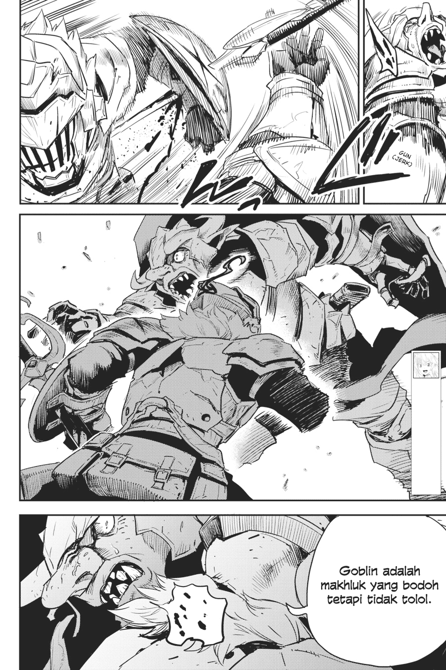 image-komik-goblin-slayer-chapter-53-13/27