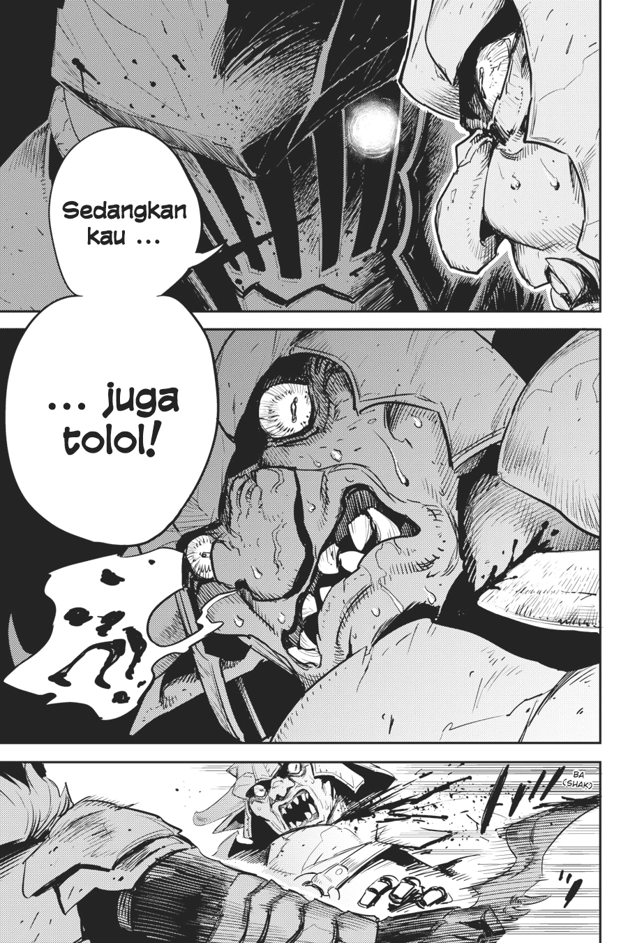 image-komik-goblin-slayer-chapter-53-14/27