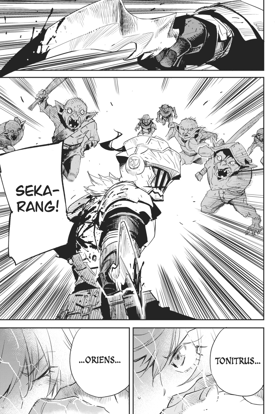 image-komik-goblin-slayer-chapter-53-17/27