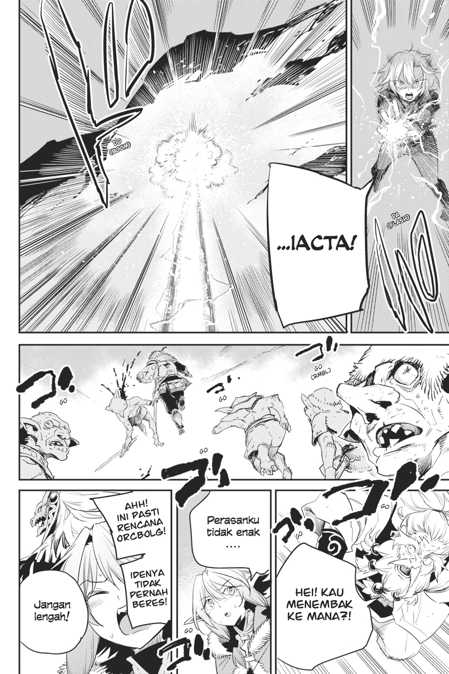 image-komik-goblin-slayer-chapter-53-18/27