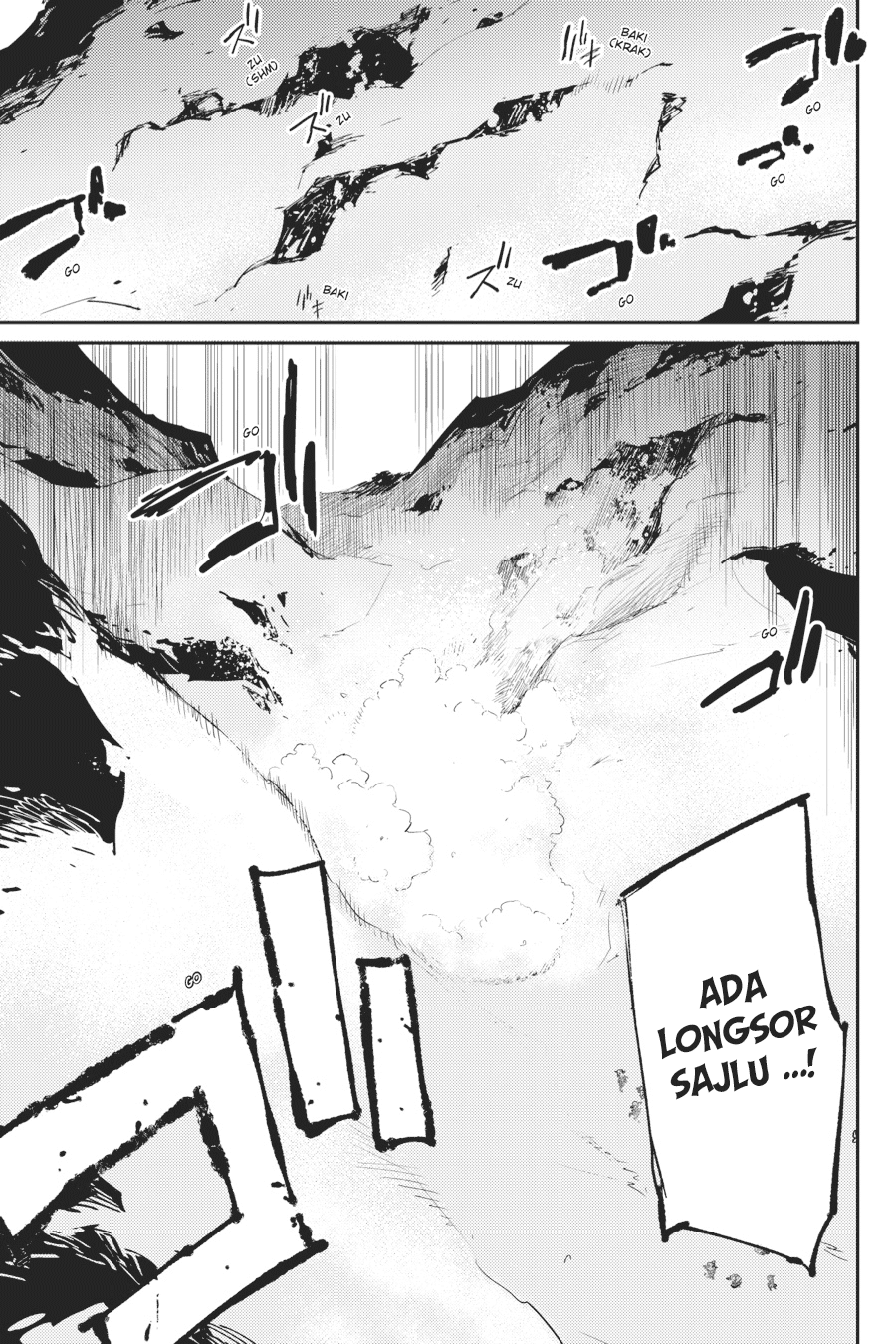 image-komik-goblin-slayer-chapter-53-19/27