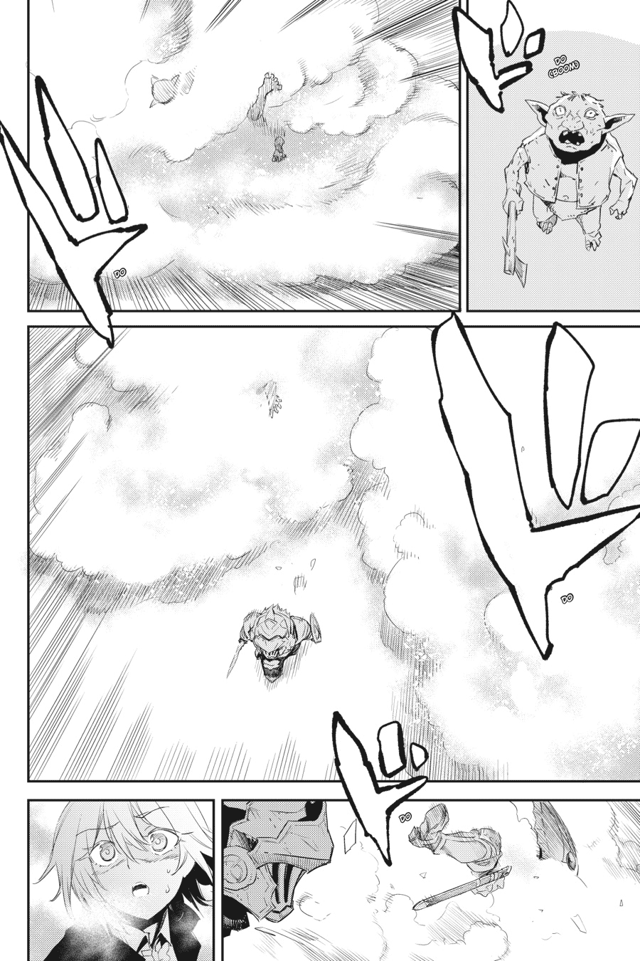 image-komik-goblin-slayer-chapter-53-20/27