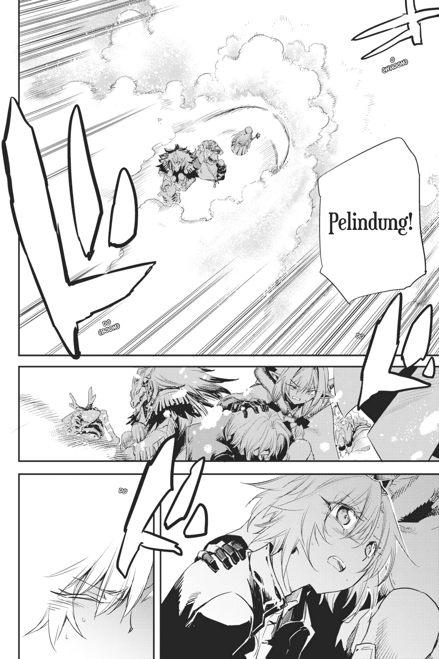 image-komik-goblin-slayer-chapter-53-22/27