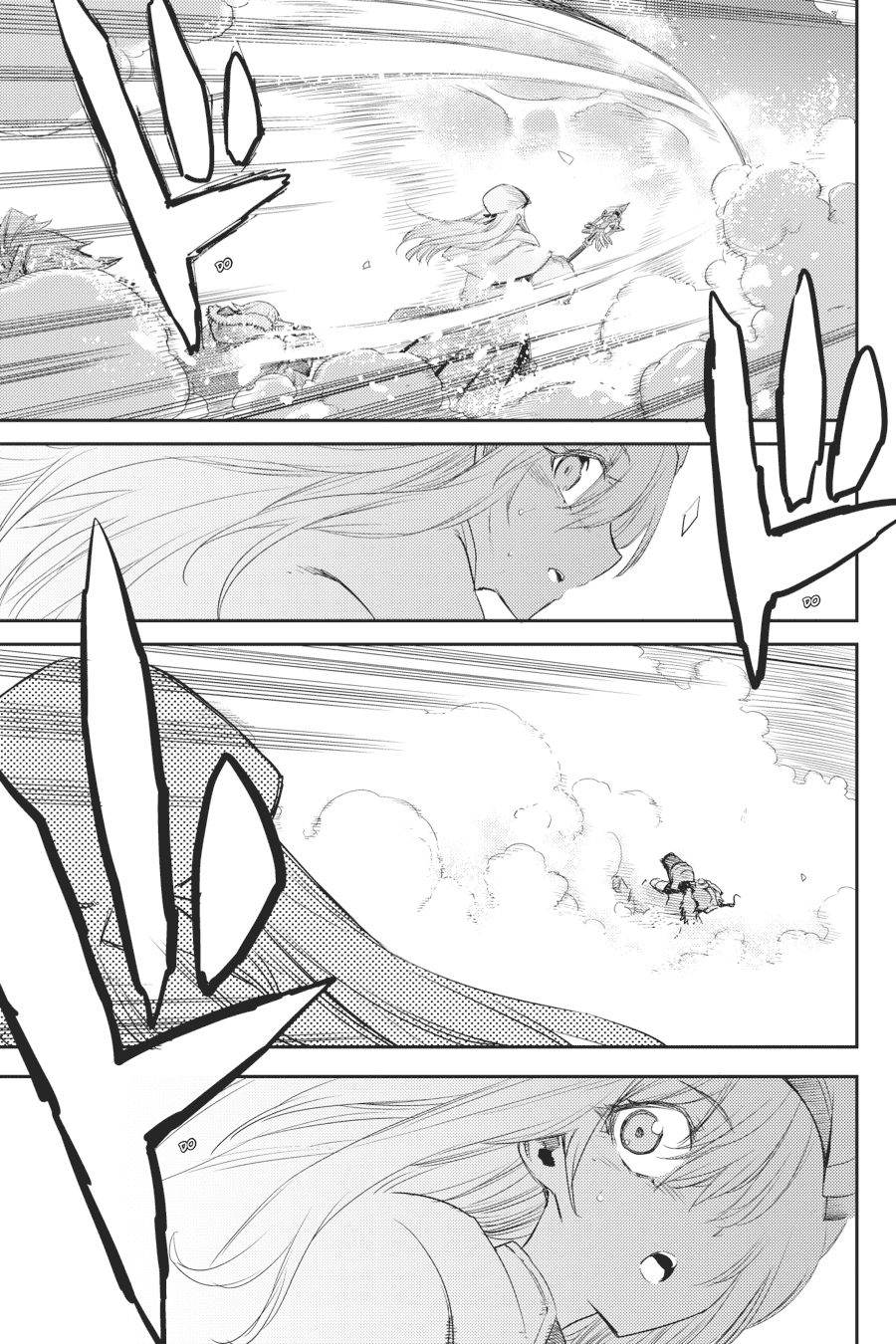 image-komik-goblin-slayer-chapter-53-23/27