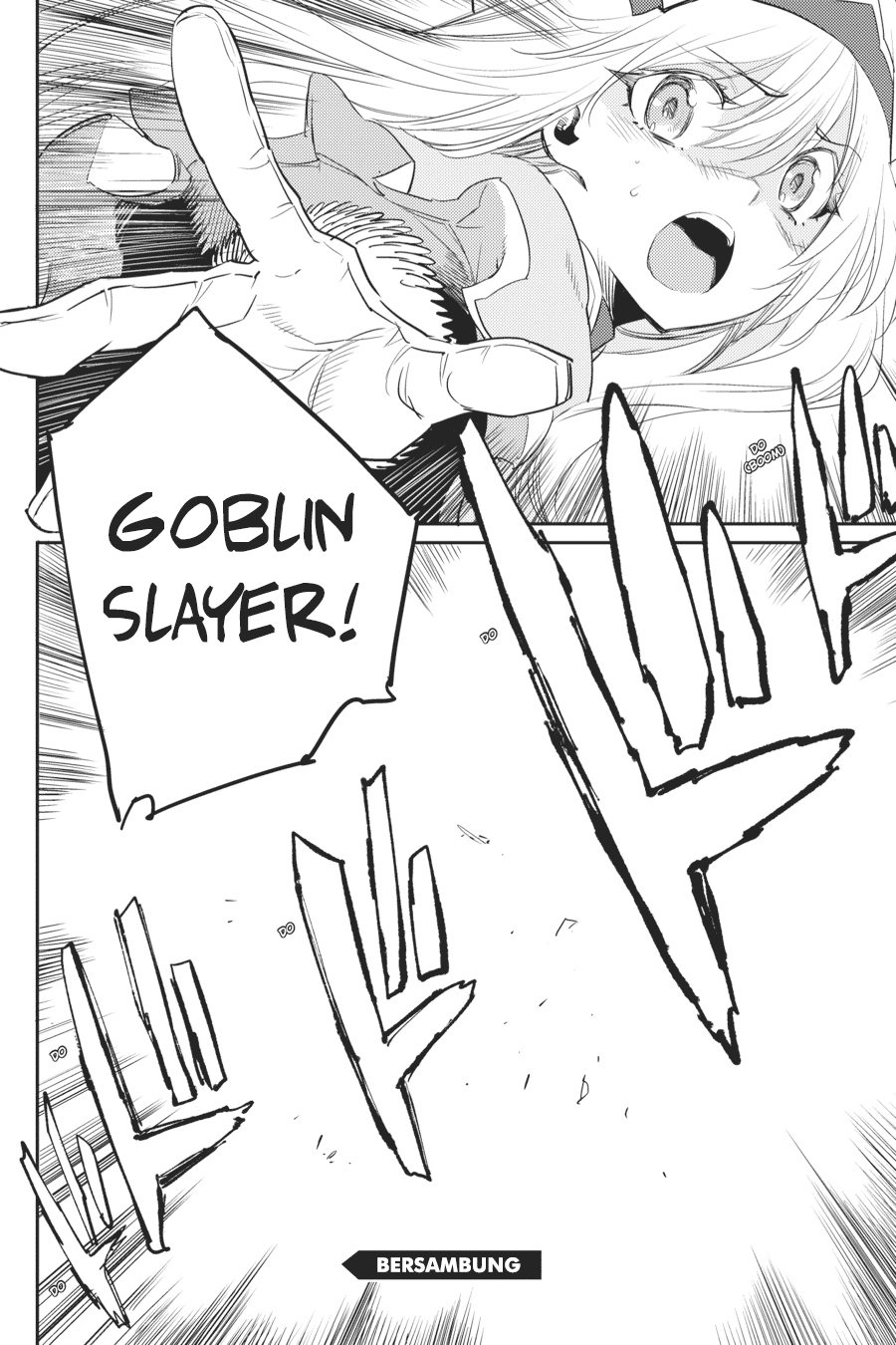 image-komik-goblin-slayer-chapter-53-24/27