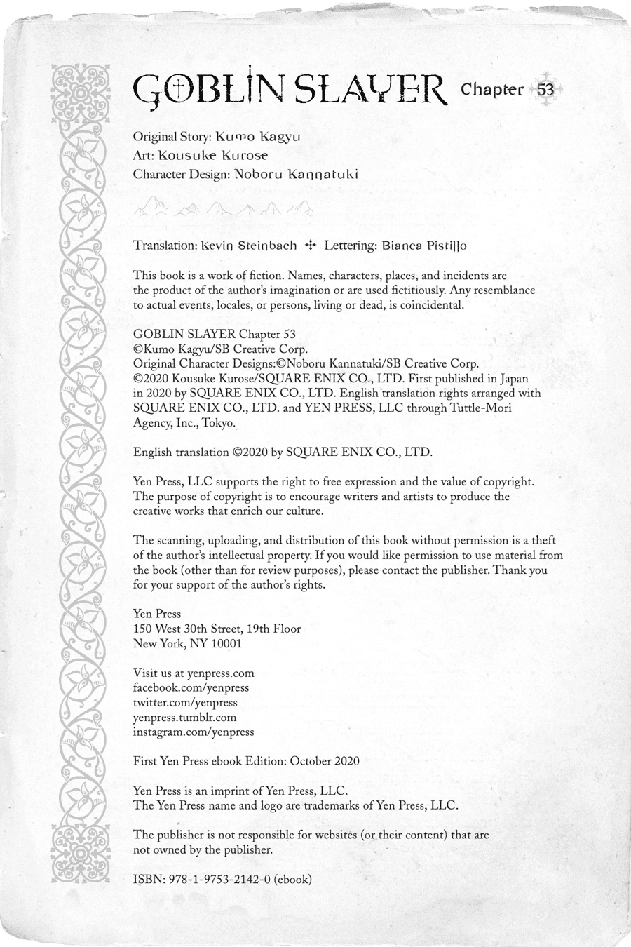 image-komik-goblin-slayer-chapter-53-25/27