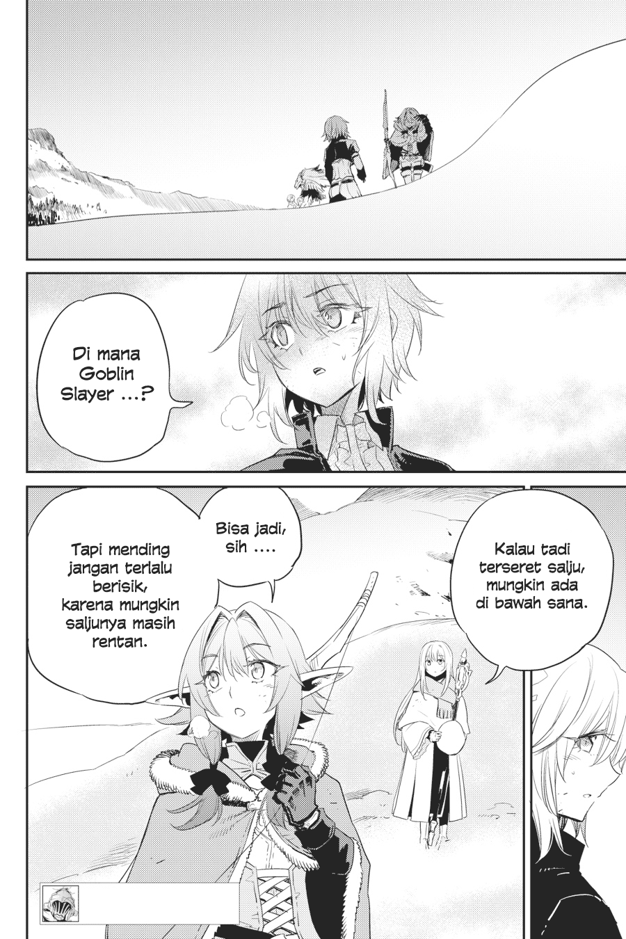 image-komik-goblin-slayer-chapter-54-2/31