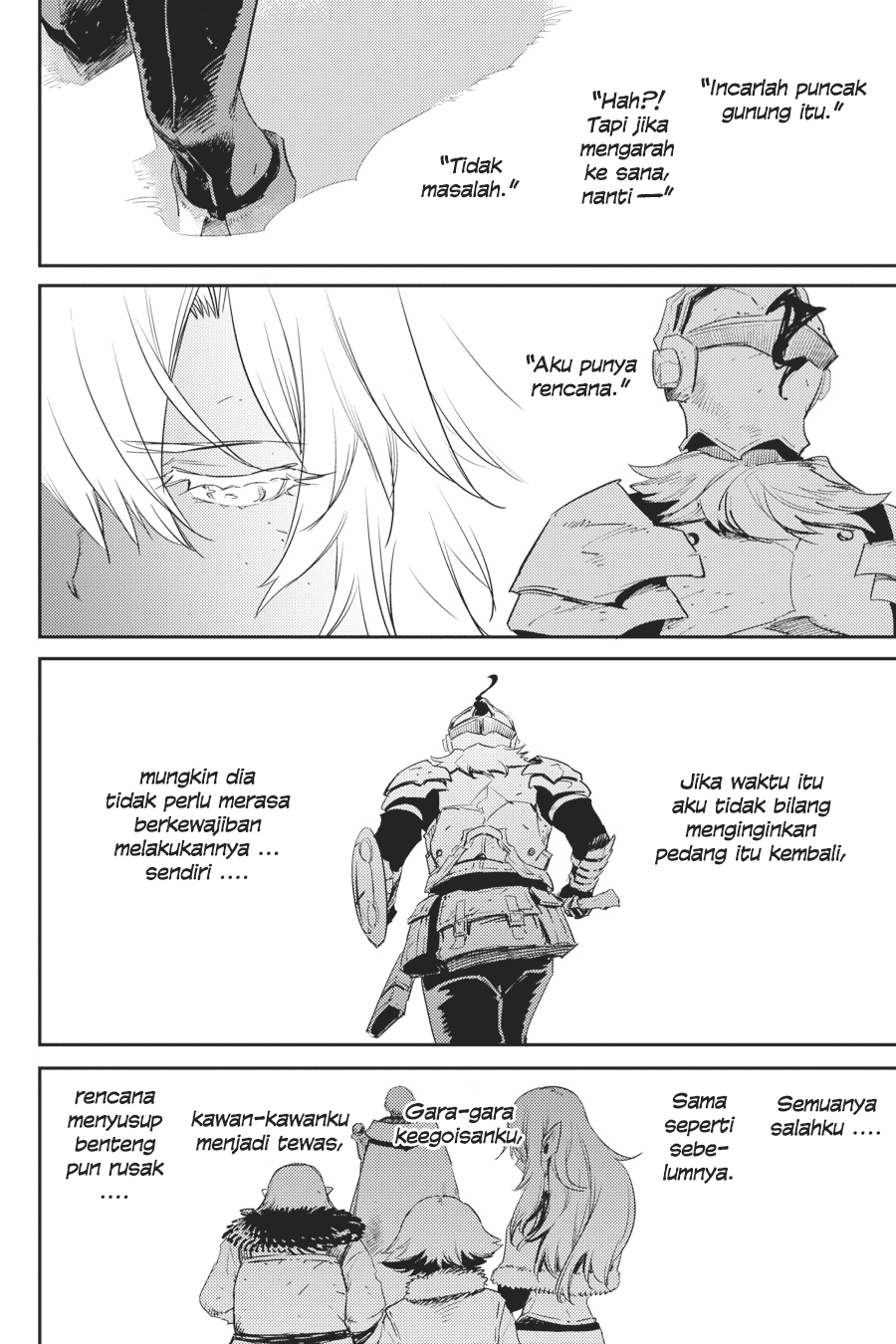 image-komik-goblin-slayer-chapter-54-4/31