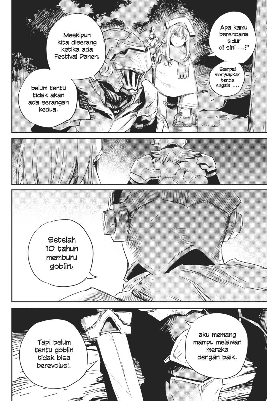 image-komik-goblin-slayer-chapter-54-23/31
