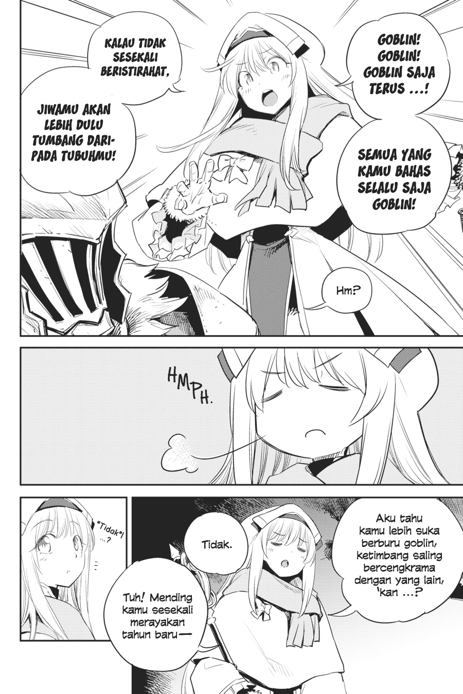 image-komik-goblin-slayer-chapter-54-27/31