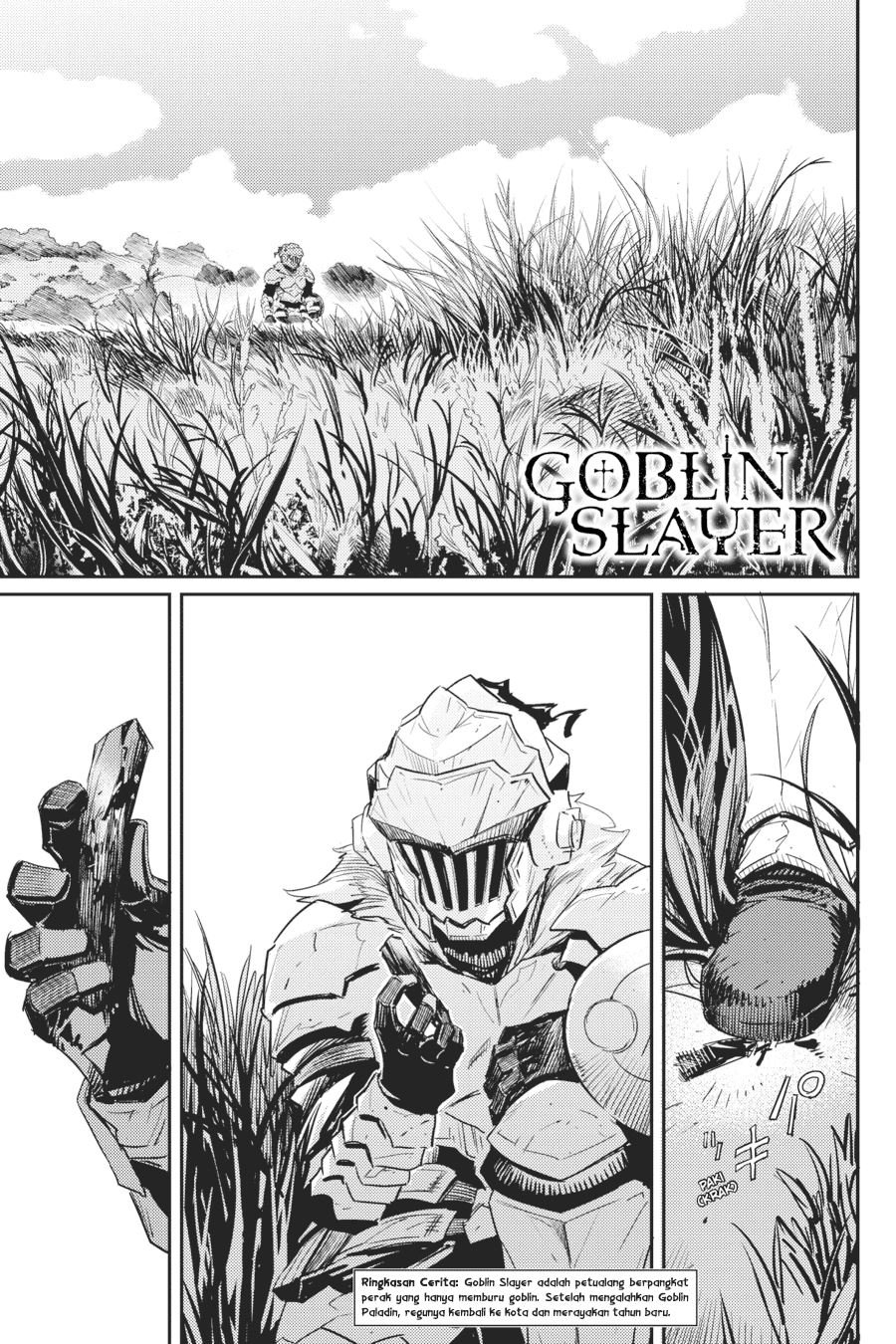 image-komik-goblin-slayer-chapter-55-1/34