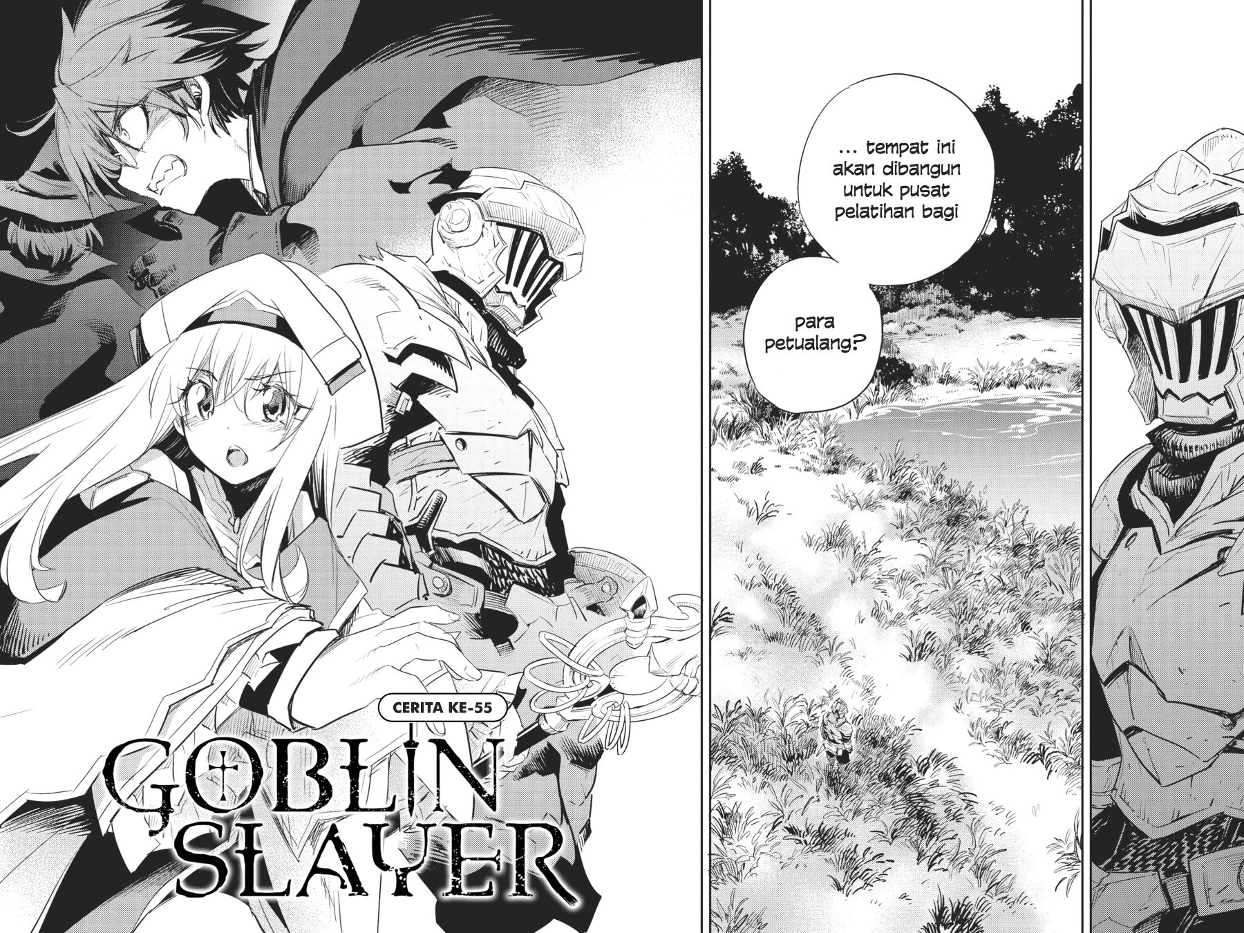 image-komik-goblin-slayer-chapter-55-4/34